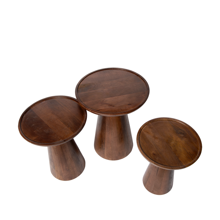 cd252d22-df3f-4617-b2a7-78eb054ae90a-afbeelding3.jpg (9973093)