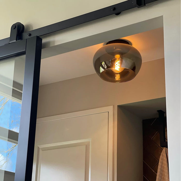 661951fa-0132-4457-b8ce-ee4964a58087-afbeelding12.jpg (9973432)