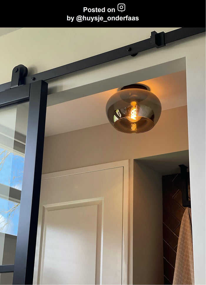 661951fa-0132-4457-b8ce-ee4964a58087-afbeelding12.jpg (9973432)