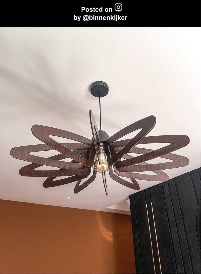 5a660bcd-3560-4abe-8e32-389b31f629e8-afbeelding11.jpg (9973434)