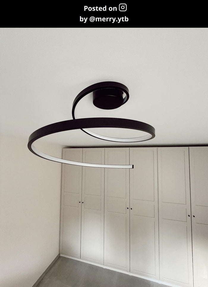 b84d8744-db71-4c8d-b21d-4bb2701af0fe-afbeelding11.jpg (9973440)