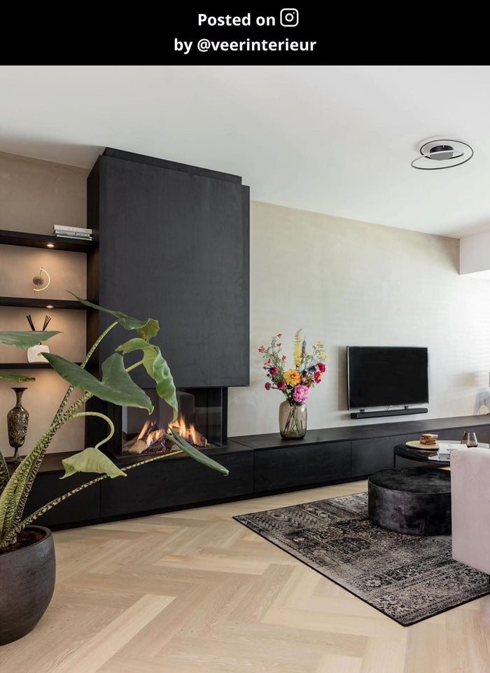 b84d8744-db71-4c8d-b21d-4bb2701af0fe-afbeelding12.jpg (9973441)