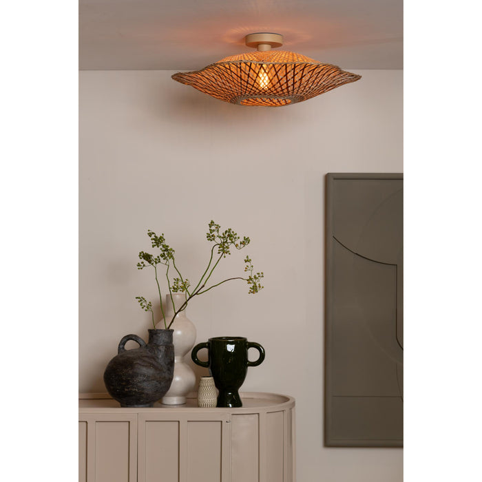 5eb7aa18-5cb9-4d53-869c-52cd3ab937d4-afbeelding4.jpg (9973557)