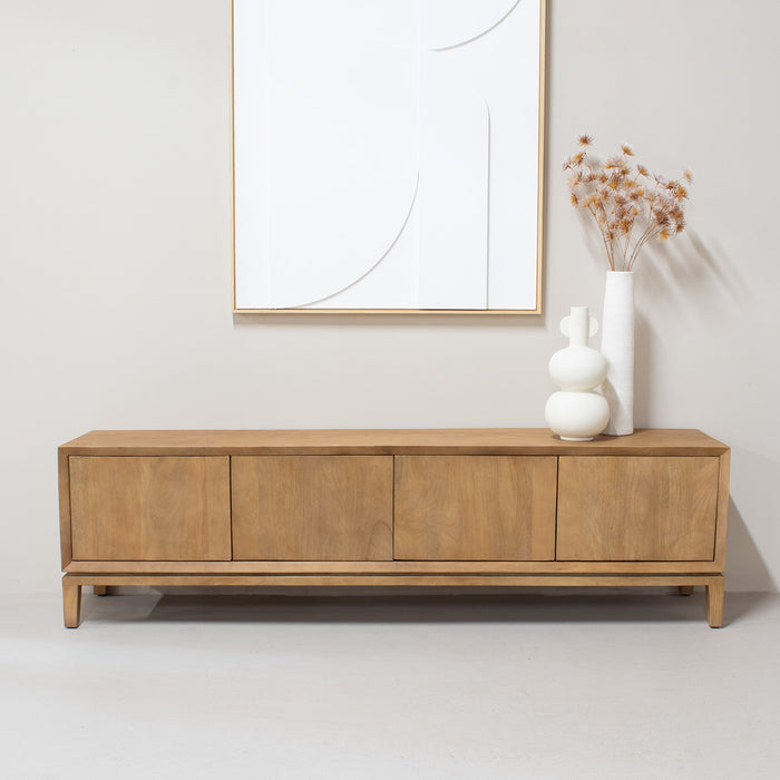 083bfa82-82a2-4e2a-9e4a-ea3a55b5aecb-sfeerbeeld.jpg (9973860)