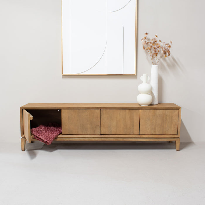 083bfa82-82a2-4e2a-9e4a-ea3a55b5aecb-afbeelding8.jpg (9973866)