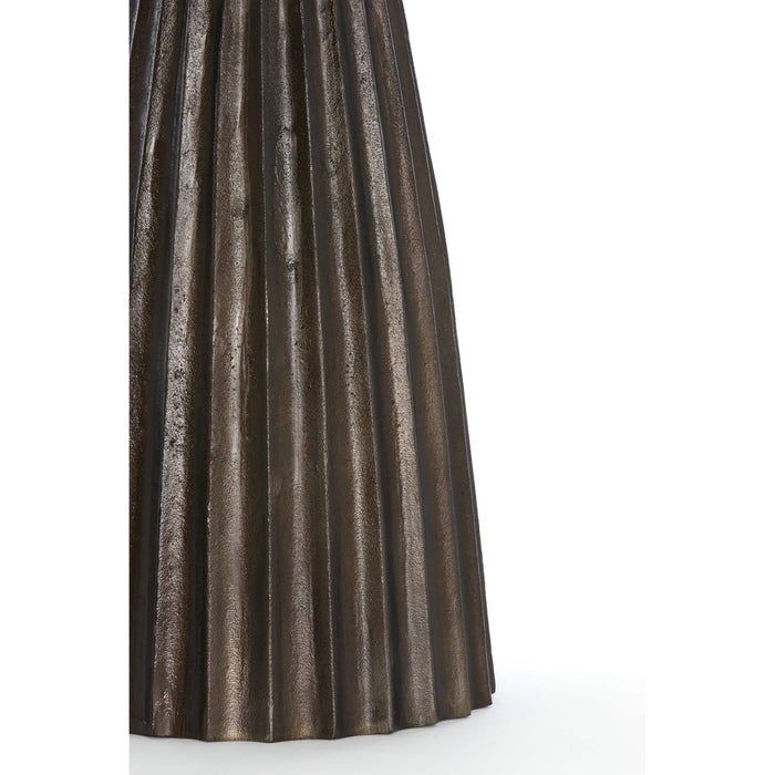 0ef25bf9-3886-40a0-8704-2235a695ded7-afbeelding6.jpg (9973910)