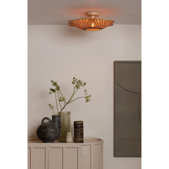 f42ce02a-7709-41bf-aa4d-740f47db5101-afbeelding4.jpg (9974433)