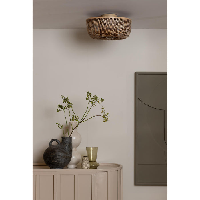 27d9a197-69db-4260-af85-e24e93a13516-sfeerbeeld.jpg (9974475)