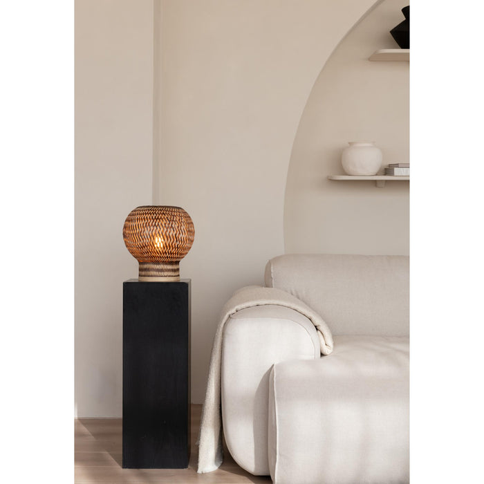 8fad68c7-e6a0-4e41-8ed0-dfbd98c46aec-afbeelding4.jpg (9974543)