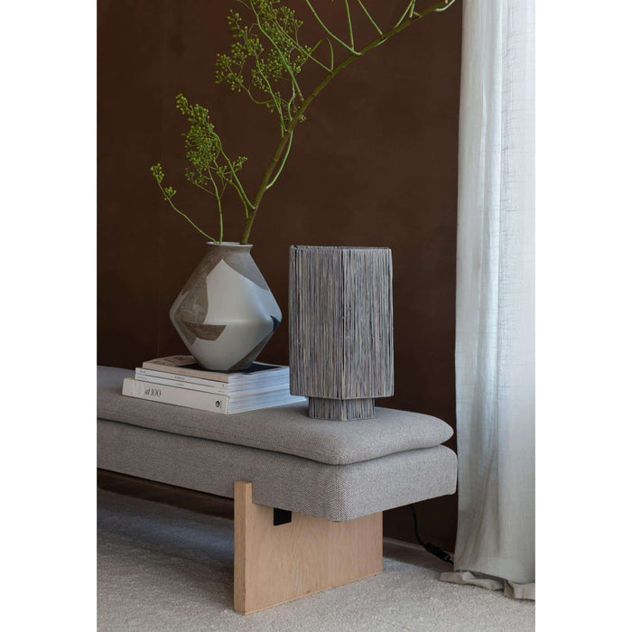 0747022c-6e58-4a6d-9dab-b73789045662-afbeelding3.jpg (9974621)