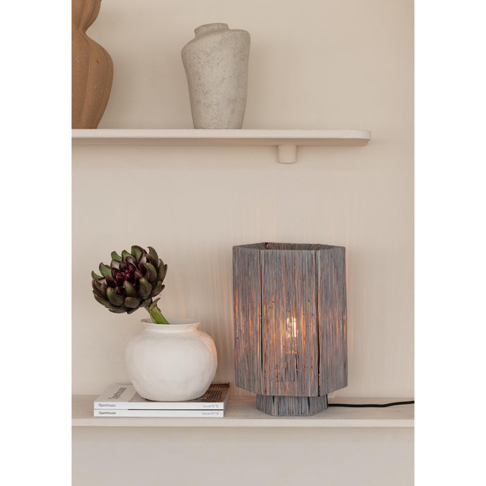 0747022c-6e58-4a6d-9dab-b73789045662-afbeelding4.jpg (9974627)