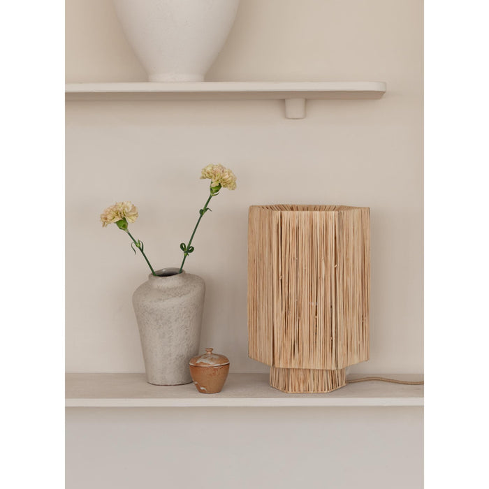 6e852ed7-93c2-4e42-99f9-fd4be6e52204-sfeerbeeld.jpg (9974652)