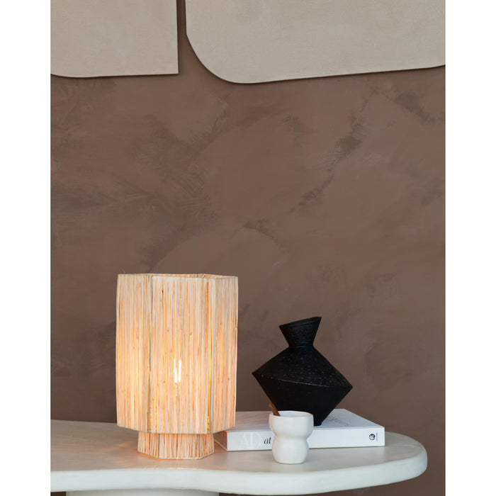 6e852ed7-93c2-4e42-99f9-fd4be6e52204-afbeelding7.jpg (9974682)