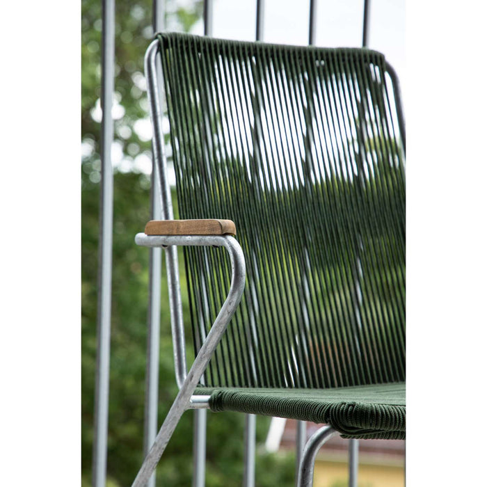 f2d1692e-e865-442d-8377-7eb726e1af18-sfeerbeeld.jpg (9975005)