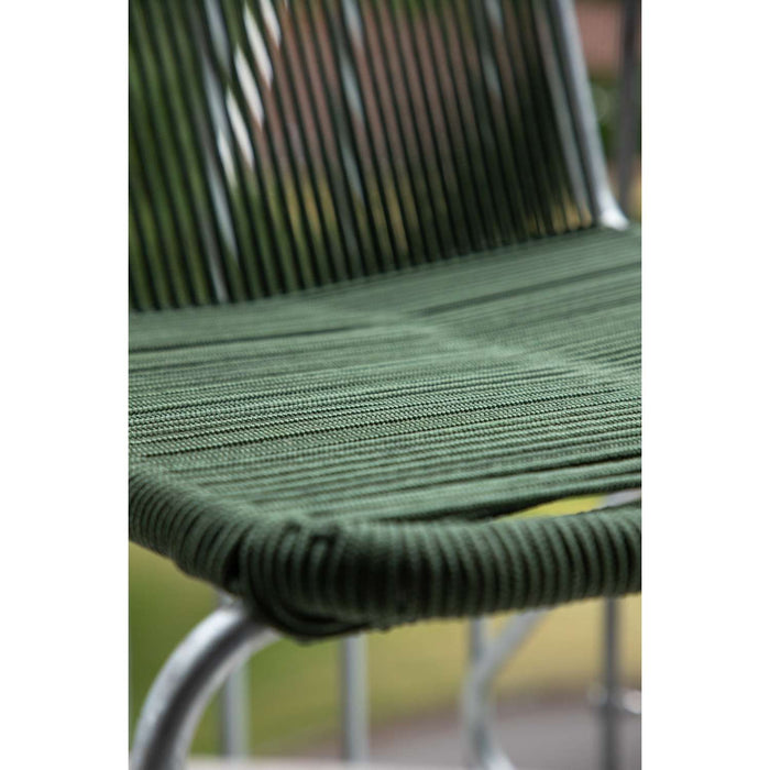 f2d1692e-e865-442d-8377-7eb726e1af18-afbeelding5.jpg (9975016)