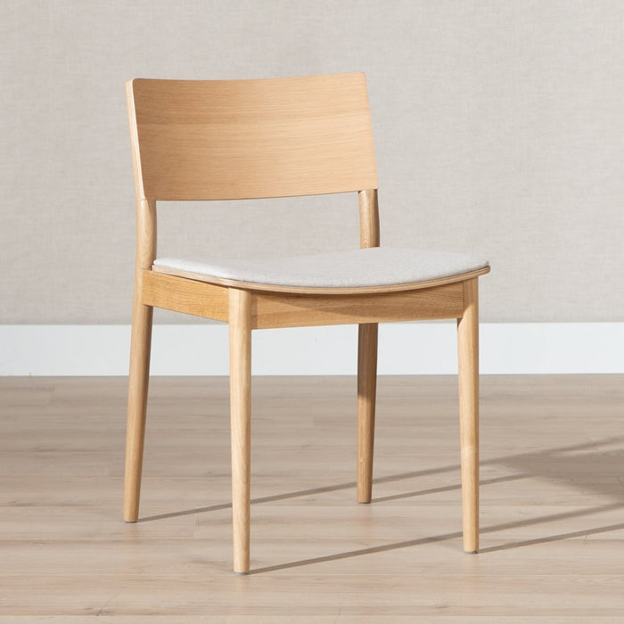 418ca662-044a-4350-bfca-de8a61fc7d74-afbeelding9.jpg (9975038)