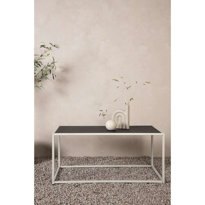 Venture Home Siaton Salontafel 50 x 110 x 60 - Grijs