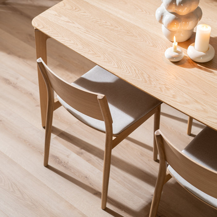 418ca662-044a-4350-bfca-de8a61fc7d74-afbeelding6.jpg (9975219)