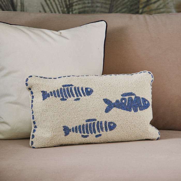 253e3ea1-8e78-495a-bf25-c2beb50f49f7-sfeerbeeld.jpg (9975508)