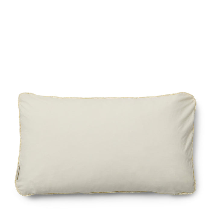 253e3ea1-8e78-495a-bf25-c2beb50f49f7-afbeelding3.jpg (9975509)