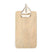 Riviera Maison Serveerplank Naturel - Lake Sailing Snijplank