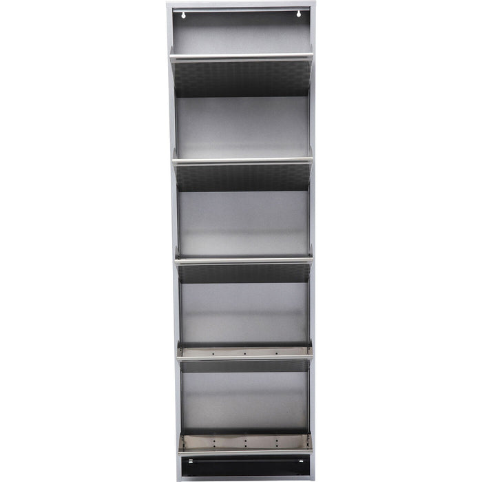 1e346969-69c2-4f7f-82d4-3364fd8b693c-afbeelding9.jpg (9976528)