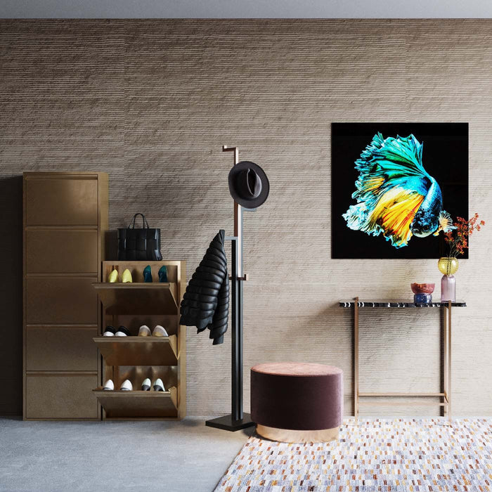 ea8593cf-a334-4586-8196-f11f40314f3c-afbeelding3.jpg (9976530)