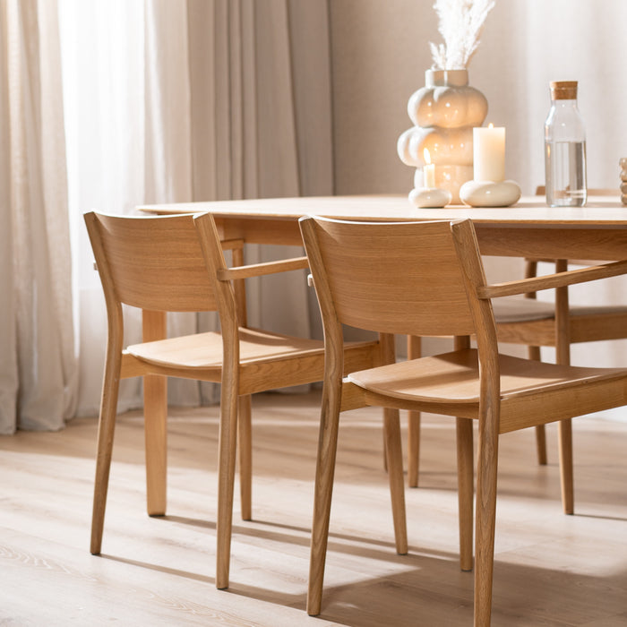 7fdd696e-a4fe-4032-b365-0e7916981c70-afbeelding6.jpg (9976807)