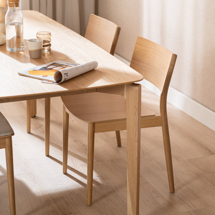 a6895cf8-3af5-4fd5-a9d8-7a1e39f0548a-afbeelding7.jpg (9976835)