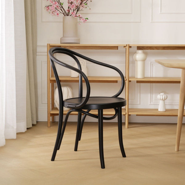 f4b75555-4b07-4273-9f21-41acb2dd7b23-sfeerbeeld.jpg (9977061)