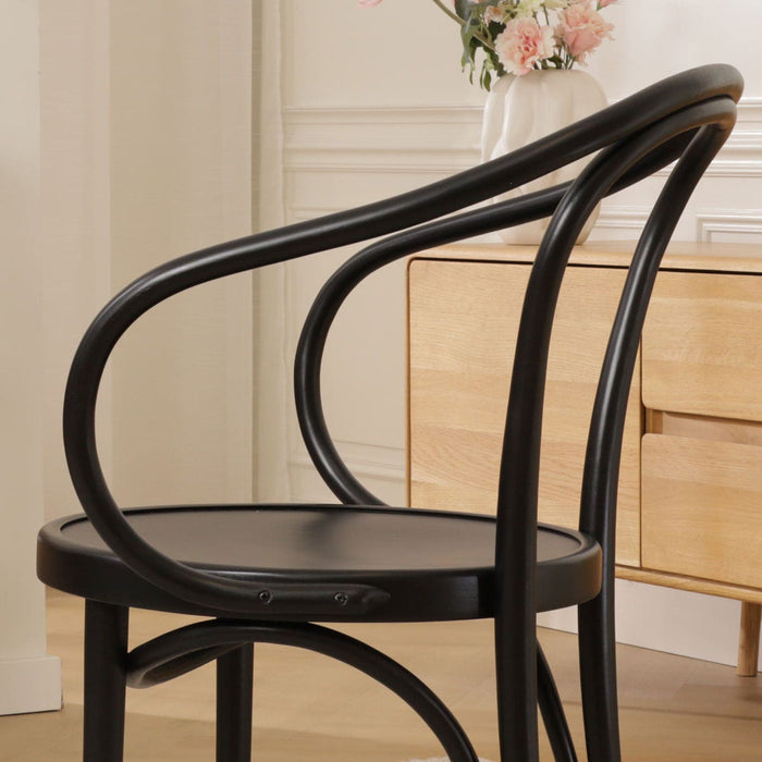 f4b75555-4b07-4273-9f21-41acb2dd7b23-afbeelding6.jpg (9977091)