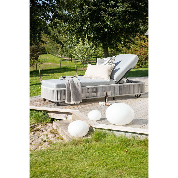 86b4f7fe-e026-4387-8cbd-974a740f0cd9-afbeelding5.jpg (9977097)