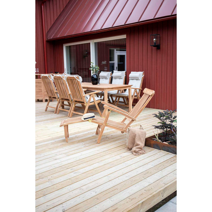 b5833861-ae24-40c1-9069-bf5a8cc61cb0-afbeelding5.jpg (9977171)