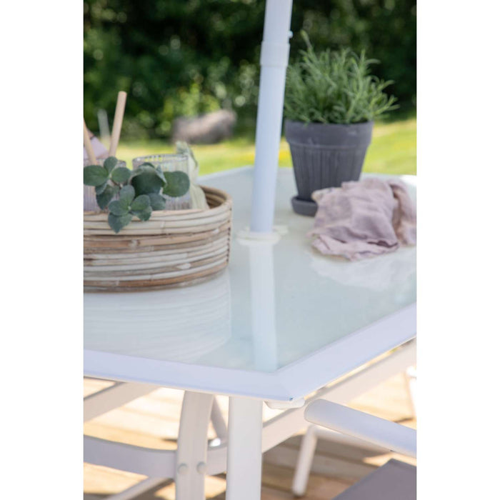 3d903eb7-6d62-4f52-a446-275ddc66eeb6-afbeelding5.jpg (9977173)