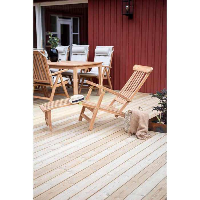 b5833861-ae24-40c1-9069-bf5a8cc61cb0-afbeelding6.jpg (9977176)