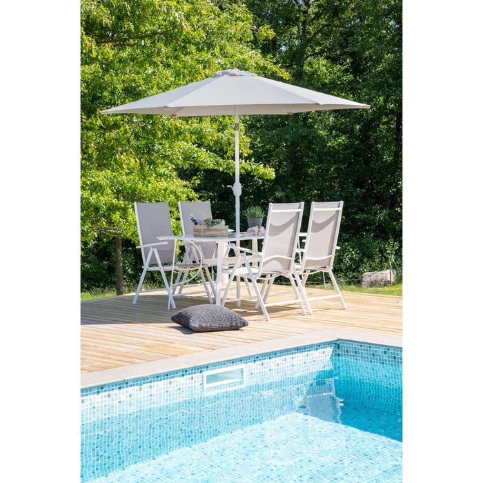 3d903eb7-6d62-4f52-a446-275ddc66eeb6-afbeelding6.jpg (9977178)