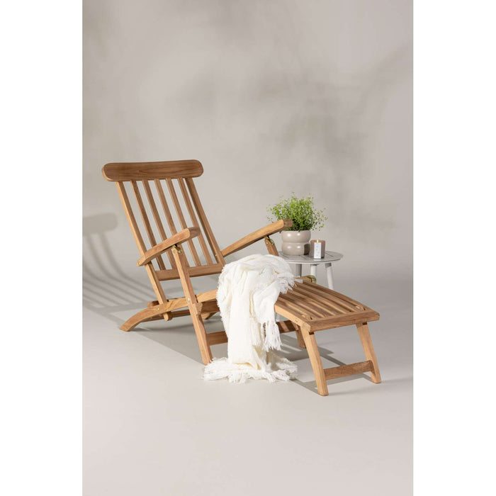 48ebceb1-eb14-466e-a9b4-d07bd8f7447d-sfeerbeeld.jpg (9977184)