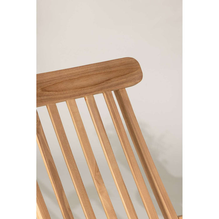 48ebceb1-eb14-466e-a9b4-d07bd8f7447d-afbeelding6.jpg (9977198)