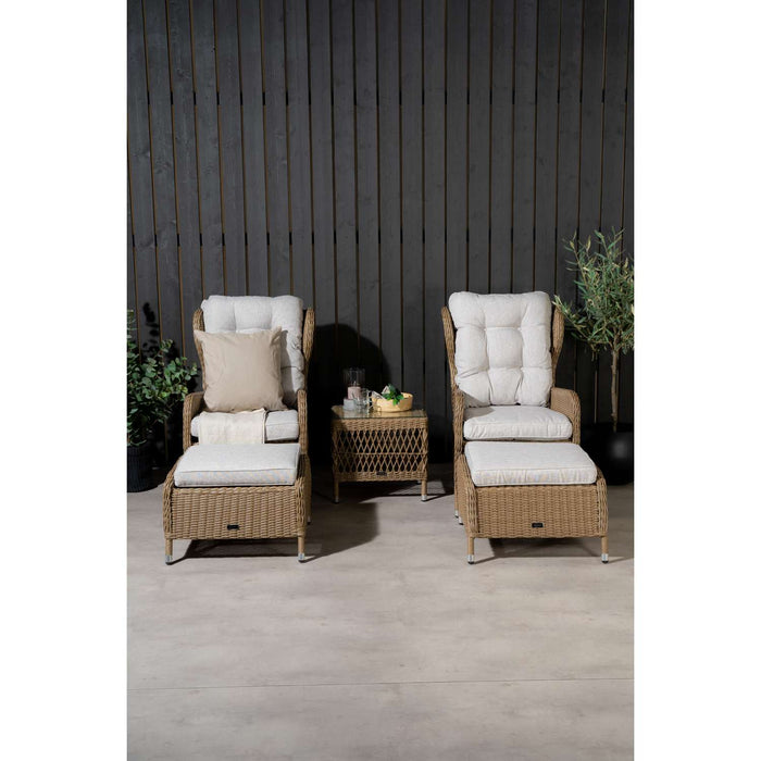 c421c20e-3e28-4fc2-a5f2-6aab3984754d-sfeerbeeld.jpg (9977221)