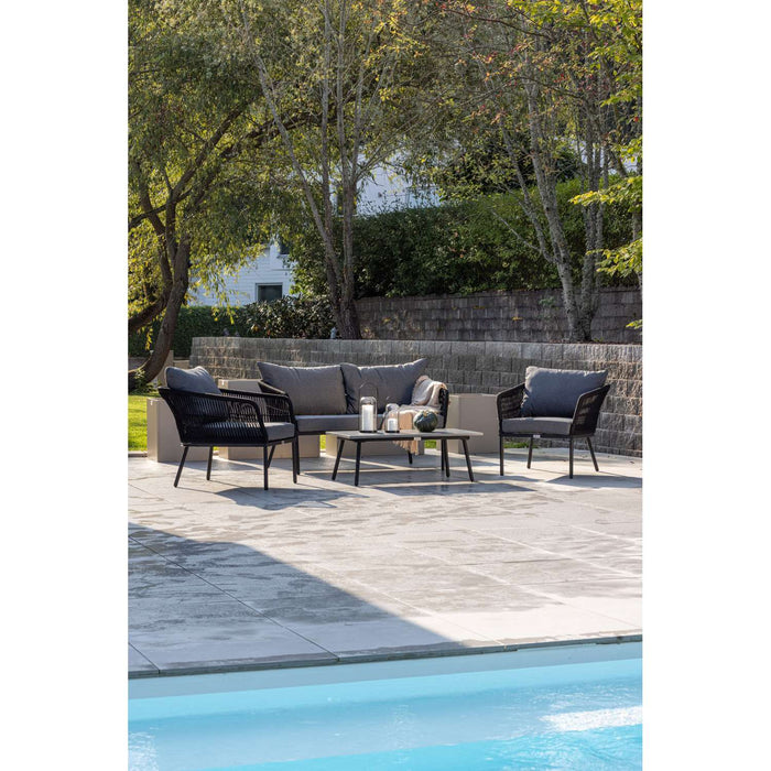 9ca4c93d-f4ae-4240-9b27-a4d2fbc0699c-afbeelding4.jpg (9977267)