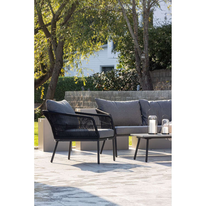 9ca4c93d-f4ae-4240-9b27-a4d2fbc0699c-afbeelding6.jpg (9977281)