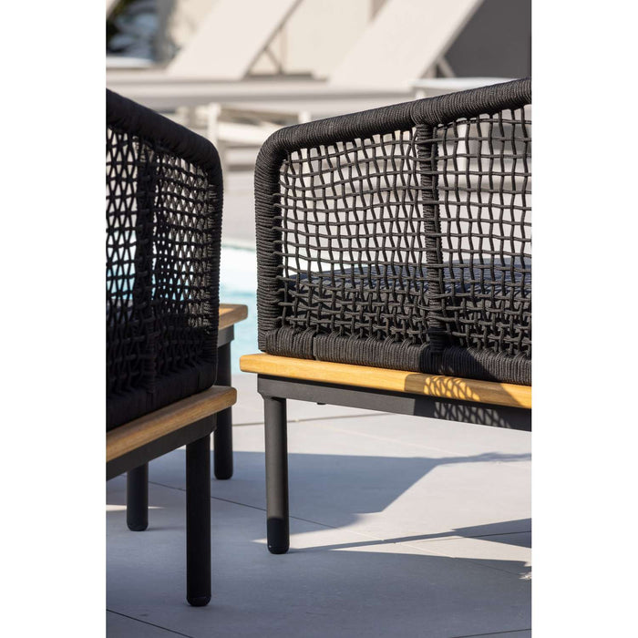 d0a46537-3122-4c0b-9934-01108aa8707f-afbeelding4.jpg (9977305)