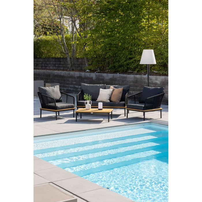 d0a46537-3122-4c0b-9934-01108aa8707f-afbeelding5.jpg (9977312)