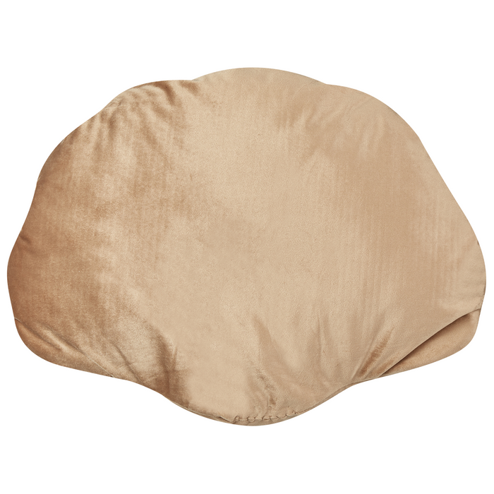 7193c976-7776-4506-82e9-8b5d62257c21-afbeelding3.jpg (9977332)