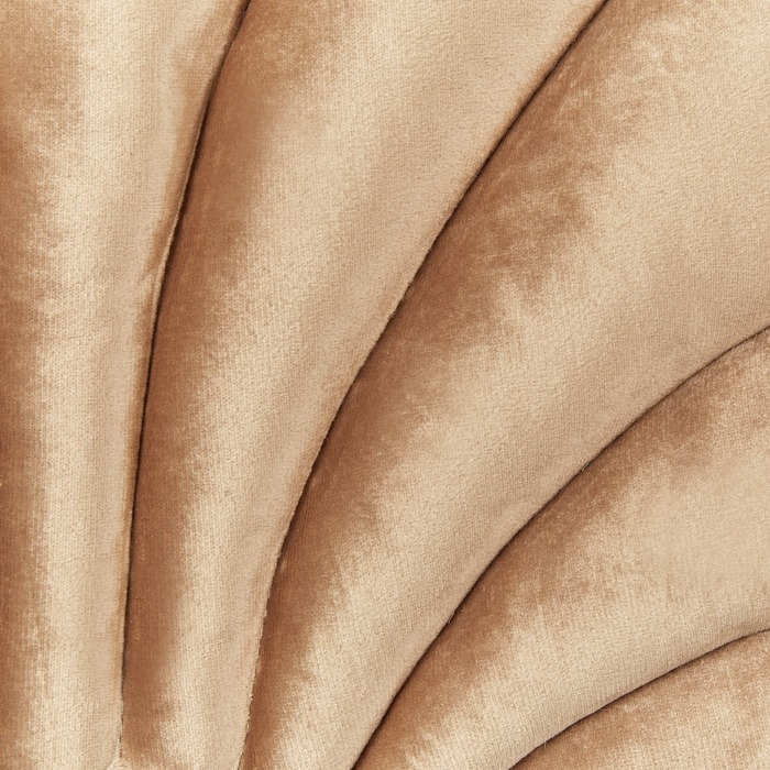 7193c976-7776-4506-82e9-8b5d62257c21-afbeelding4.jpg (9977338)