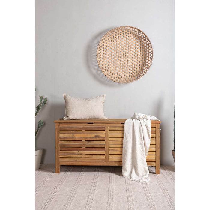 6d81feb6-1c3a-493b-b4f7-13dc4fac8fdf-sfeerbeeld.jpg (9977344)