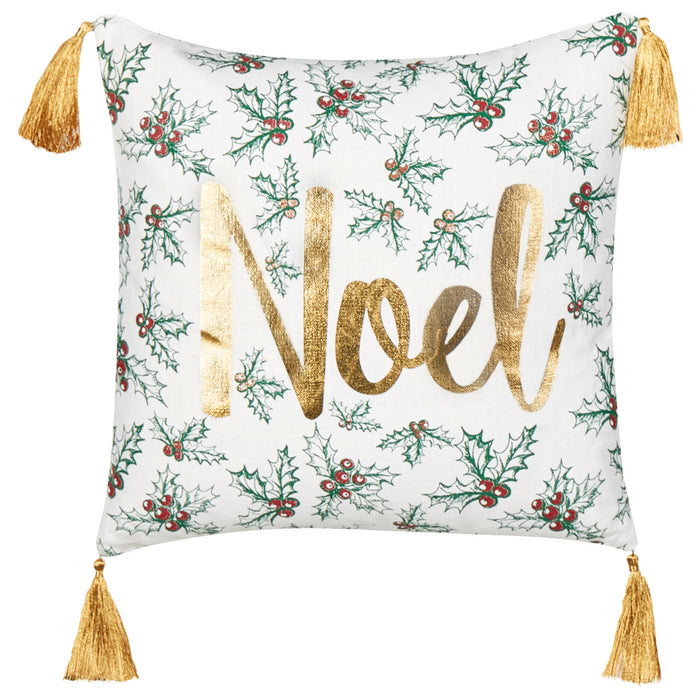 d3931479-5b50-4e09-8e48-197444c9e613-afbeelding3.jpg (9977372)