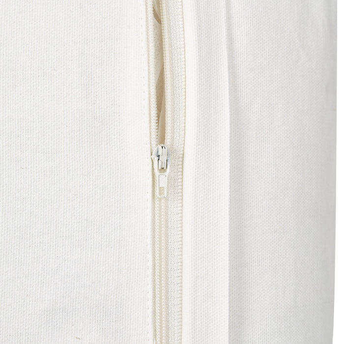 d3931479-5b50-4e09-8e48-197444c9e613-afbeelding5.jpg (9977389)