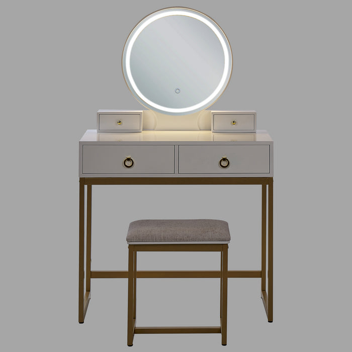 b0c52e91-2e44-4134-bfce-5fd4ed967817-afbeelding6.jpg (9977413)