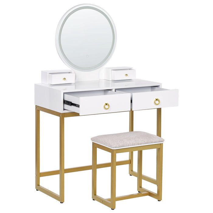 b0c52e91-2e44-4134-bfce-5fd4ed967817-afbeelding7.jpg (9977422)